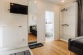 Ramstein | Studio Apartment | free Car | TLA TDY TLF in Kaneohe Bay