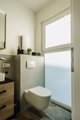 Ramstein | Studio Apartment | free Car | TLA TDY TLF in Kaneohe Bay