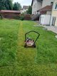 YARD & GARDEN MAINTENANCE/TRASH & JUNK HAULING / GARBEGE REMOVAL/CLEANING & LOCAL MOVING SERVICE... in Ramstein
