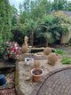 YARD & GARDEN MAINTENANCE/TRASH & JUNK HAULING / GARBEGE REMOVAL/CLEANING & LOCAL MOVING SERVICE... in Ramstein
