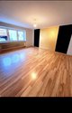 YARD & GARDEN MAINTENANCE/TRASH & JUNK HAULING / GARBEGE REMOVAL/CLEANING & LOCAL MOVING SERVICE... in Ramstein