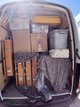 Moving cleaning junk removal handyman services in Ramstein