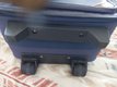 suitcases in Okinawa