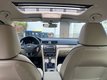 2017 Passat SE LOADED Automatic LOW miles US Spec - Special Car in Ramstein