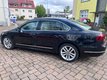 2017 Passat SE LOADED Automatic LOW miles US Spec - Special Car in Ramstein