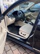 2017 Passat SE LOADED Automatic LOW miles US Spec - Special Car in Ramstein