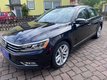 2017 Passat SE LOADED Automatic LOW miles US Spec - Special Car in Ramstein