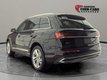 2024 Audi Q7 Premium Plus 55 Quattro in Ramstein