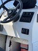 17ft Seamark boat in Camp Lejeune
