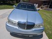1998 Lincoln Town Car in Lackland AFB