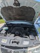 1998 Lincoln Town Car in Lackland AFB
