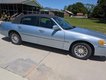1998 Lincoln Town Car in Lackland AFB