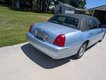 1998 Lincoln Town Car in Lackland AFB