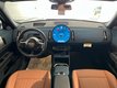 2025 Mini Countryman S ALL4 Grand Demo Sale in Ramstein