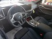 2025 BMW M340i xDrive (LCI) - Brand New - $9,140 below U.S. MSRP in Ramstein