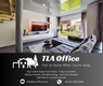 Spacious House in Kaiserslautern – Perfect for Families TLA/TDY/TLF in Ramstein