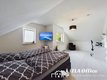 Spacious House in Kaiserslautern – Perfect for Families TLA/TDY/TLF in Ramstein