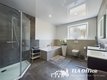 Spacious House in Kaiserslautern – Perfect for Families TLA/TDY/TLF in Ramstein