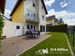 Spacious House in Kaiserslautern – Perfect for Families TLA/TDY/TLF in Ramstein