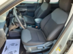 2023 Ford Maverick- SAVINGS- x3 Available in Ramstein