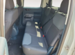 2023 Ford Maverick- SAVINGS- x3 Available in Ramstein