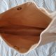 Ulta HOBO Bag in Camp Lejeune