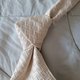 Ulta HOBO Bag in Camp Lejeune