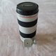 Canon EF 70-200mm Lens in Camp Lejeune
