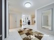 Cozy 2-Bedroom House in Ramstein-Miesenbach – Ideal for Your Stay TLA/TDY/TLF in Baumholder