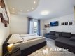 Cozy 2-Bedroom House in Ramstein-Miesenbach – Ideal for Your Stay TLA/TDY/TLF in Baumholder