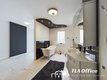 Cozy 2-Bedroom House in Ramstein-Miesenbach – Ideal for Your Stay TLA/TDY/TLF in Baumholder