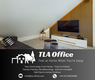 Cozy Apartment in Mackenbach – Modern & Comfortable TLA/TDY/TLF in Ramstein