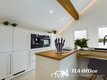 Cozy Apartment in Mackenbach – Modern & Comfortable TLA/TDY/TLF in Ramstein
