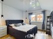 Cozy Apartment in Mackenbach – Modern & Comfortable TLA/TDY/TLF in Ramstein
