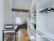 Cozy Apartment in Mackenbach – Modern & Comfortable TLA/TDY/TLF in Ramstein