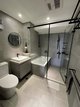 MOVING CLEANING SERVICES in Ramstein