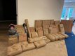 MOVING CLEANING SERVICES in Ramstein