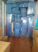 MOVING CLEANING SERVICES in Ramstein