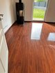 CLEANING MOVING in Ramstein