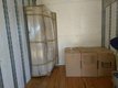 CLEANING MOVING in Ramstein