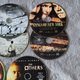 5 DVD 2-Disc Movies in Camp Lejeune