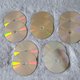 5 DVD 2-Disc Movies in Camp Lejeune