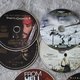 5 DVD 2-Disc Movies in Camp Lejeune