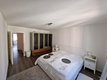 Stress-Free Temporary Lodging with SponsorOne Services in Lawton