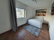 Comfortable Temporary Lodging by SponsorOne Services in Lawton