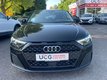 2021 Audi A1 Sportback 8.8-inch MMI Touchscreen with smartphone integration in Lakenheath