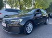 2021 Audi A1 Sportback 8.8-inch MMI Touchscreen with smartphone integration in Lakenheath
