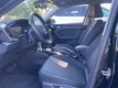 2021 Audi A1 Sportback 8.8-inch MMI Touchscreen with smartphone integration in Lakenheath