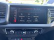 2021 Audi A1 Sportback 8.8-inch MMI Touchscreen with smartphone integration in Lakenheath