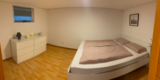 Need a Place to Stay During PCS in Ramstein